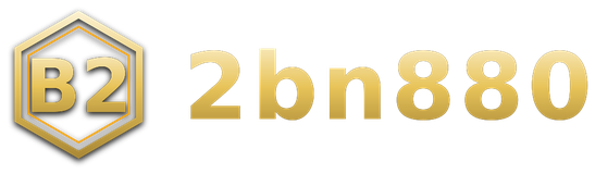 2bn880 logo