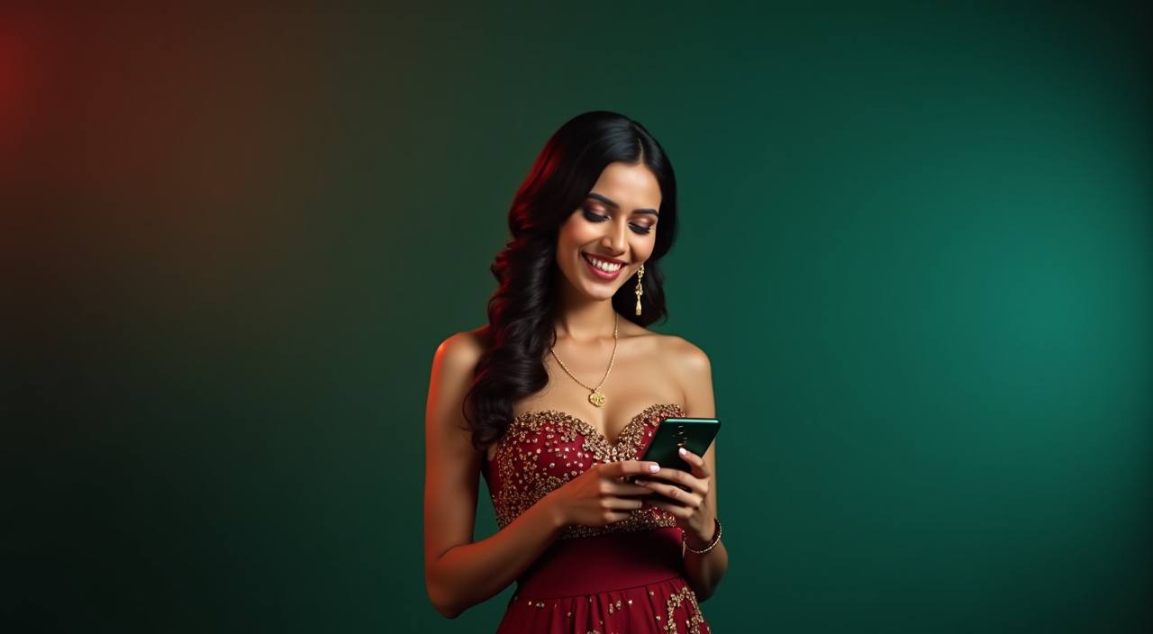 2bn880 অভিজ্ঞতা থেকে নির্বাচন, Slots Fire Zone এর বৈশিষ্ট্য