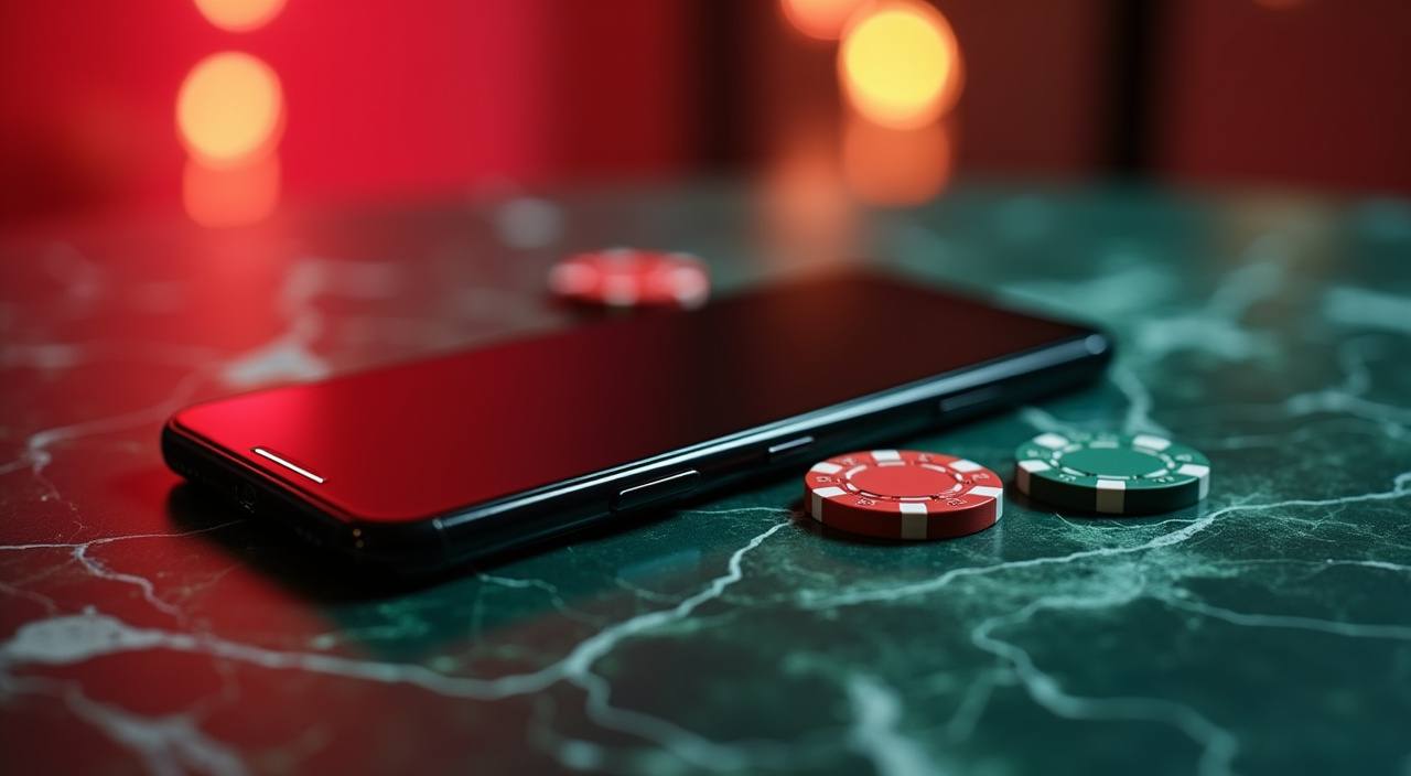 2bn880 mobile gaming